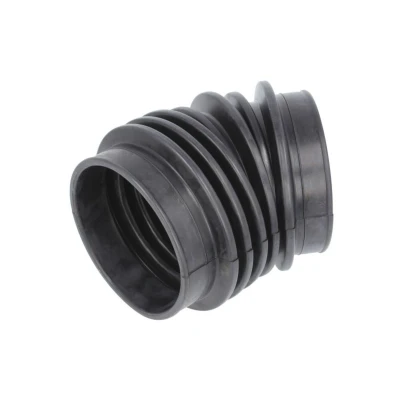 Abbildung von DT Spare Parts 4.80197 Schlauch, Luftversorgung