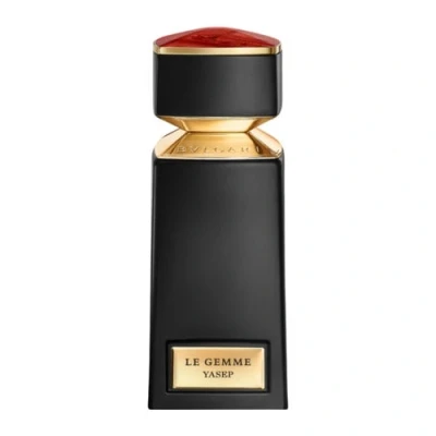 Abbildung von BVLGARI LE GEMME YASEP Eau de Parfum 125 ml