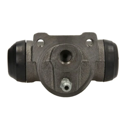 Abbildung von DELPHI LW49040 Bremszylinder 21 ohne integrierten Regler FIAT: Doblo I Estate, Cargo