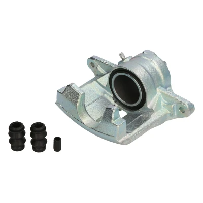 Abbildung von BUDWEG CALIPER 343196 Bremssattel PEUGEOT: 307 SW, 206 Hatchback, Estate, CITROËN: C4 I C3 Aircross 2, Berlingo / First Van