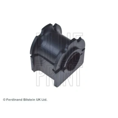 Abbildung von BLUE PRINT ADJ138035 Stabigummis Vorderachse, Hinterachse Gummi mit Gewebeeinlage 20 45 JAGUAR: X Type Saloon