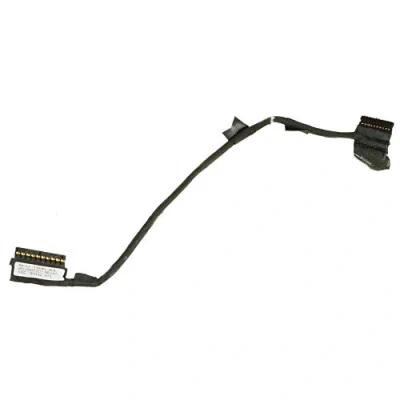 Abbildung von Gintai Akku Anschlusskabel Batterie Kabel Battery Cable von Ersatz für Dell Latitude 13 5300 5310 E5300 E5310 2 in 1 P97G 0G0PMP G0PMP 450.0G305.0021 450.0G305.0011