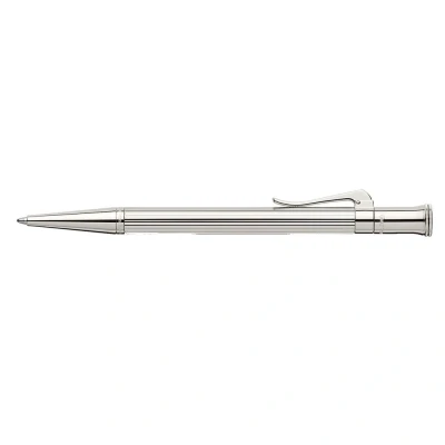Abbildung von Graf von Faber Castell Classic Sterling Silver BP