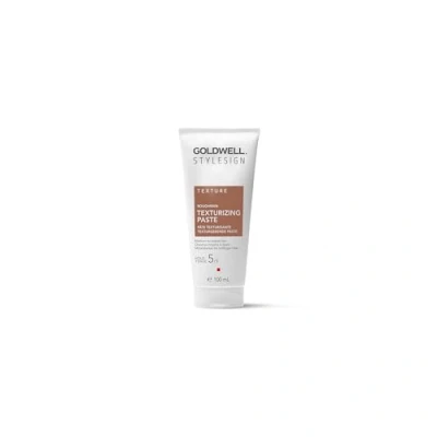 Abbildung von Goldwell Stylesign Roughman Texturizing Paste 100 ml