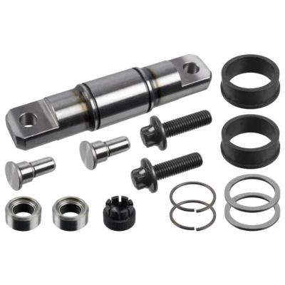 Abbildung von FEBI BILSTEIN 38557 Reparatursatz, Ausrücklager