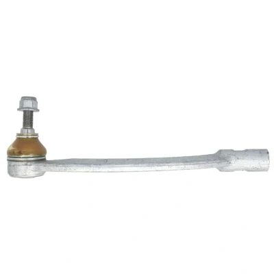 Abbildung von FAG 840 0950 10 Spurstangenkopf 12,8 MINI: Hatchback
