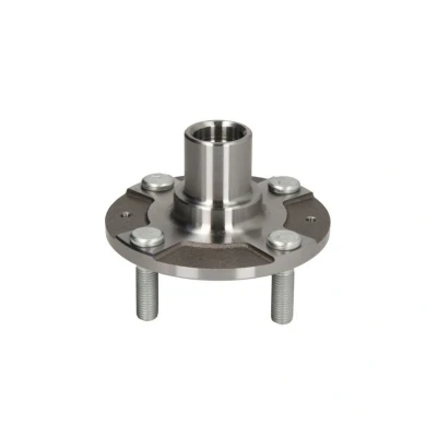 Abbildung von BTA H50514BTA Radnabe Vorderachse