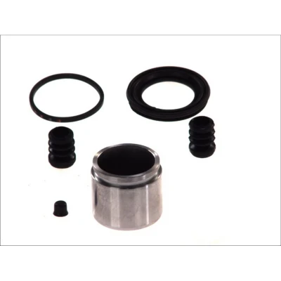 Abbildung von AUTOFREN SEINSA D41090C Bremssattel Reparatursatz 51