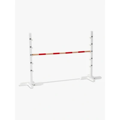 Abbildung von ByAstrup Hobby Horse Jump