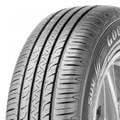 Abbildung von 235/50 R20 104W EfficientGrip Performance SUV XL