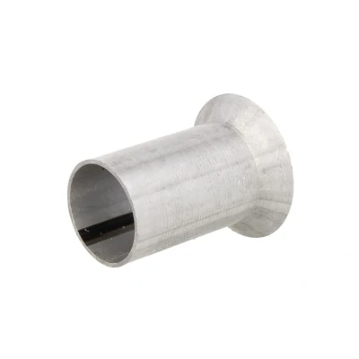 Abbildung von BOSAL 263 001 Flansch, Abgasrohr