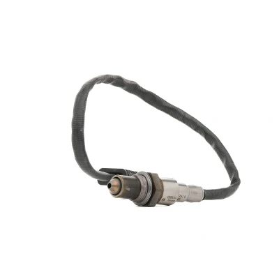 Abbildung von BOSCH 0 281 004 744 Lambdasonde BMW: X1, 2 Active Tourer, MINI: Hatchback