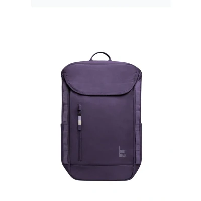 Abbildung von GOT BAG PRO PACK Laptopfach Tagesrucksack, Größe: One Size, Ocean dusk