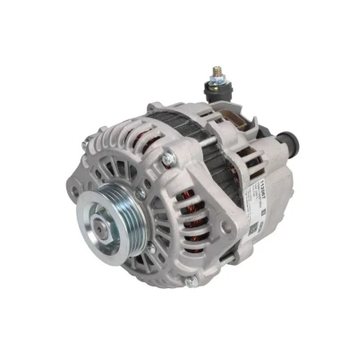 Abbildung von Drehstromgenerator CARGO 112067
