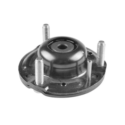 Abbildung von TEDGUM TED16100 Federbeinstützlager Vorderachse FORD: Ranger Mk3