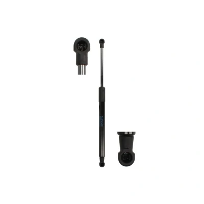 Abbildung von STABILUS // LIFT O MAT 853728 Heckklappendämpfer 450 365,5