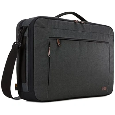 Abbildung von Era Convertible Bag 15.6&quot; OBSIDIAN