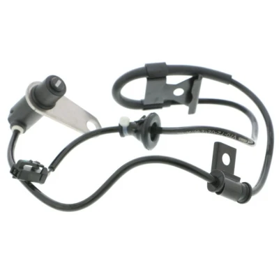 Abbildung von VEMO V70 72 0212 ABS Sensor Hinterachse links Original Qualität für Fahrzeuge mit 12