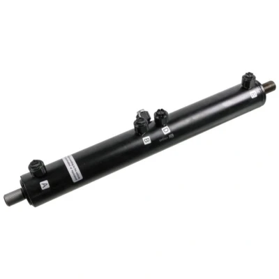 Abbildung von DT Spare Parts 10.26013 Federbalg, Luftfederung