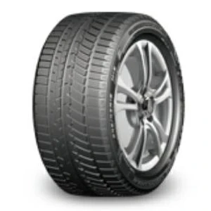Abbildung von AUSTONE SP901 205/60 R16 92H PKW Winterreifen Reifen BMW: 5 Saloon, 3 Touring, AUDI: A4 B8 Avant, A5 Sportback, B9 Avant 3426026090