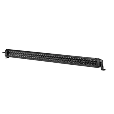 Abbildung von HELLA 1GJ 358 197 421 LED Balken 12, 24 IP68, IP69K