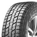 Abbildung von Laufenn X Fit AT LC01 245/75 R16 111T PKW Sommerreifen Reifen MERCEDES BENZ: Sprinter 3.5 T Van, Platform/Chassis 1021128
