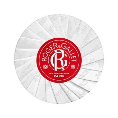Abbildung von Roger &amp; Gallet Jean Marie Farina Seife 100 g