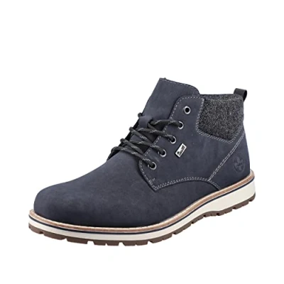 Abbildung von Rieker Herren Stiefel 38419