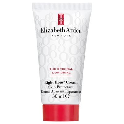 Abbildung von Elizabeth Arden The Original Eight Hour Cream Skin Protectant 30 ml
