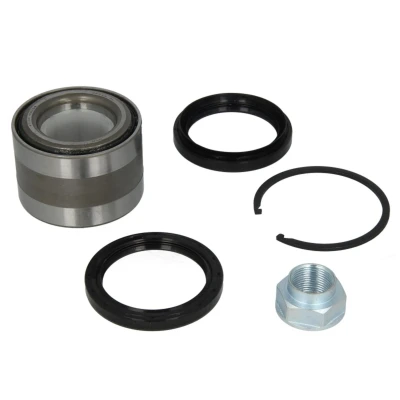 Abbildung von SNR R181.15 Radlagersatz SUBARU: Impreza II Saloon