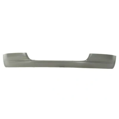 Abbildung von BLIC 5510 00 8109901P Stoßstange vorne grundiert schwarz TOYOTA: Yaris I Hatchback