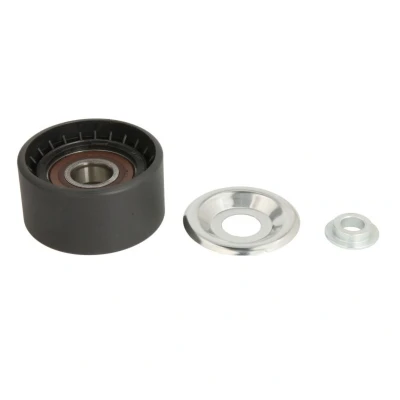 Abbildung von BTA B05 02 064 Riemenspanner
