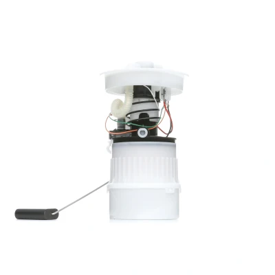 Abbildung von DELPHI FG2140 12B1 Kraftstoff Fördereinheit ohne Dichtung Drucksensor Benzin FORD: C Max