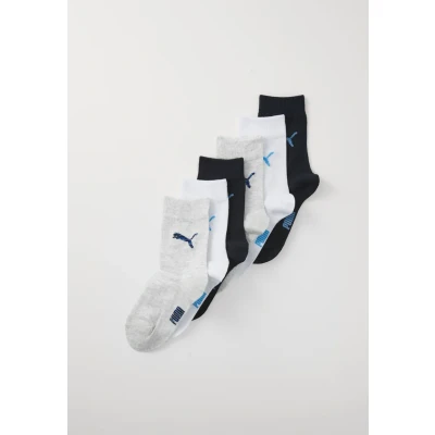 Abbildung von PUMA KIDS EASY RIDER 6P ECOM