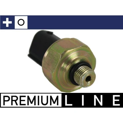 Abbildung von MAHLE ORIGINAL ASE 22 000P Druckschalter 3 BMW: X1, X5, X3