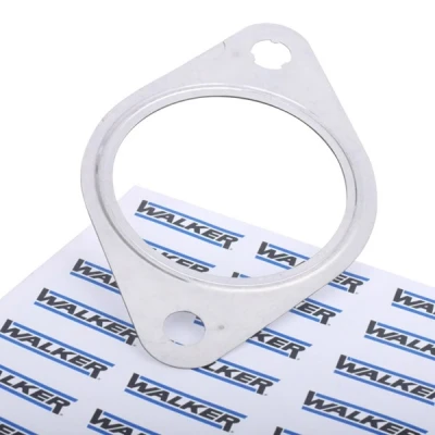 Abbildung von WALKER 80505 Dichtung, Abgasrohr hinten, mitte, vorne FORD: Grand C Max, Ranger Mk3, FOCUS 3 Turnier, BMW: Coupe, NISSAN: Qashqai / Qashqai+2 I