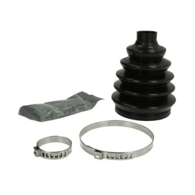 Abbildung von PASCAL G5F044PC Achsmanschette 120 radseitig Thermoplast FIAT: Punto II Hatchback, Stilo Multi Wagon