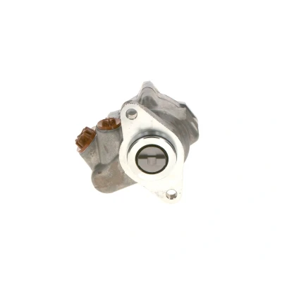Abbildung von BOSCH K S00 001 799 Hydraulikpumpe hydraulisch 160