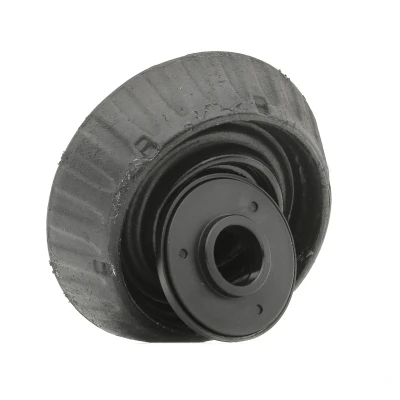 Abbildung von KYB SM1015 Reparatursatz, Federbeinstützlager Vorderachse Suspension Mounting Kit