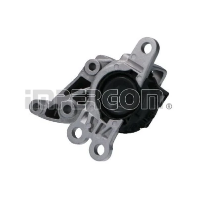 Abbildung von ORIGINAL IMPERIUM 34610 Motorlager vorne