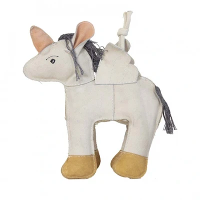 Abbildung von Kentucky Spielzeug Unicorn Fantasy