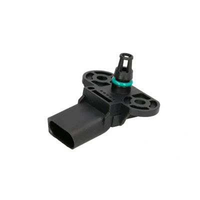 Abbildung von AUTLOG AS4937 Sensor, Saugrohrdruck VOLKSWAGEN: Golf 4, Amarok Pickup, Transporter 5, SKODA: Roomster, Fabia 2, SEAT: Altea, Ibiza 4