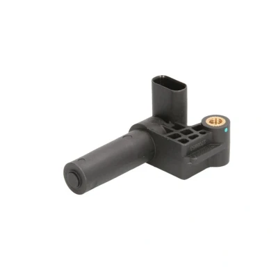 Abbildung von AUTLOG AS5080 Impulsgeber 3 Hallsensor OPEL: Insignia A Sports Tourer, Mokka / X, Zafira B, CHEVROLET: Orlando, Cruze Hatchback