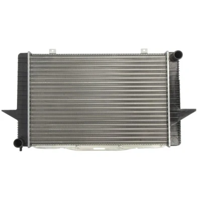 Abbildung von THERMOTEC D7V001TT Kühler, Motorkühlung VOLVO: 850 Saloon, Estate