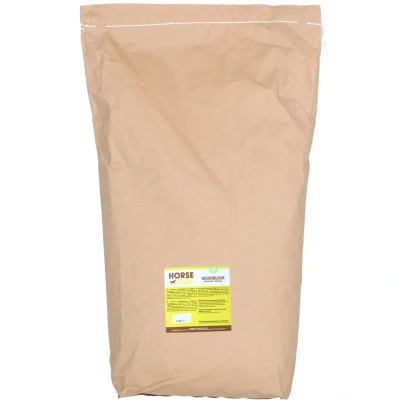 Abbildung von Horseflex Ringelblume Nachfüllung 5 kg