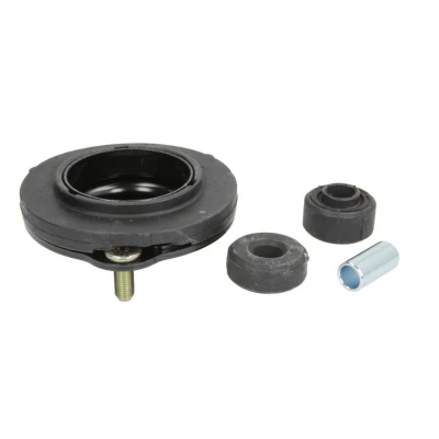 Abbildung von Magnum Technology A72039MT Domlager ohne Lager