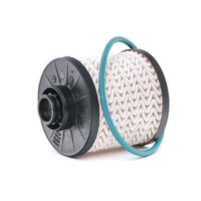 Abbildung von FILTRON PE 816/9 Kraftstofffilter Filtereinsatz FORD: Mondeo 5 Kombi, Galaxy Mk3 MPV, FIESTA 6, PEUGEOT: 508 I SW, 208 Hatchback, 5008