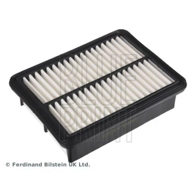 Abbildung von BLUE PRINT ADM52269 Luftfilter 56 166 214 Filtereinsatz MAZDA: CX 3, 3 Hatchback, 30