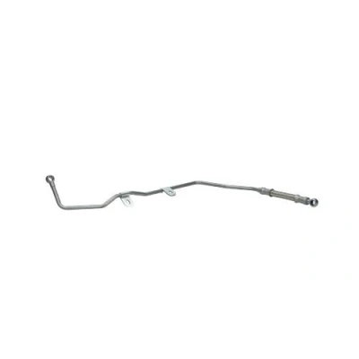 Abbildung von AJUSA OP10043 Ölleitung, Lader MINI: Convertible, Hatchback