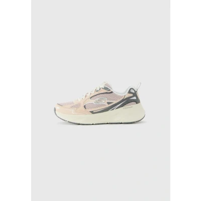 Abbildung von Skechers Edgeride Sneaker low, Damen, Größe: 39, Taupe/gray Schuhe